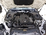 WDDZF4KB6HA****** Repairable 2017 Mercedes-Benz E 300 in Houston South