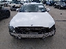 WDDZF4KB6HA****** Wrecked 2017 Mercedes-Benz E 300 in Texas State