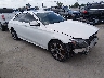 WDDZF4KB6HA****** Used 2017 Mercedes-Benz E 300 in Texas State