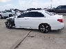 WDDZF4KB6HA****** Repairable 2017 Mercedes-Benz E 300 in Texas State