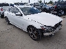 WDDZF4KB6HA****** Salvage and Wrecked 2017 Mercedes-Benz E 300 in Houston South
