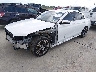 WDDZF4KB6HA****** Used and Repairable 2017 Mercedes-Benz E 300 in Houston South