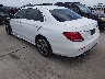 WDDZF4KB6HA****** Salvage and Repairable 2017 Mercedes-Benz E 300 in Houston South