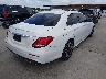 WDDZF4KB6HA****** Salvage and Wrecked 2017 Mercedes-Benz E 300 in Texas State