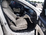 WDDZF4KB6HA****** Used and Repairable 2017 Mercedes-Benz E 300 in Texas State