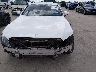 WDDZF4KB6HA****** Salvage and Repairable 2017 Mercedes-Benz E 300 in Texas State