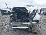 1C6RR7KG7HS****** Destrozados 2017 RAM 1500 en Estado de Arkansas