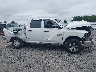 1C6RR7KG7HS****** Usados 2017 RAM 1500 en Estado de Arkansas