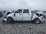 1C6RR7KG7HS****** Reparables 2017 RAM 1500 en Estado de Arkansas