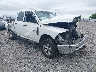 1C6RR7KG7HS****** Salvamento y Destrozados 2017 RAM 1500 en Little Rock