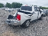 1C6RR7KG7HS****** Salvamento y Destrozados 2017 RAM 1500 en Estado de Arkansas