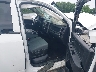 1C6RR7KG7HS****** Usados y Reparables 2017 RAM 1500 en Estado de Arkansas