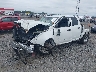 1C6RR7KG7HS****** Salvamento y Reparables 2017 RAM 1500 en Estado de Arkansas