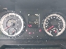 1C6RR7KG7HS****** Salvamento 2017 RAM 1500 en Little Rock