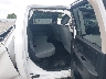 1C6RR7KG7HS****** Destrozados 2017 RAM 1500 en Little Rock