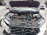 7FARS6H61TE****** Repairable 2026 Honda CR-V Hybrid in Omaha South