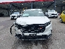 7FARS6H61TE****** Used 2026 Honda CR-V Hybrid in Nebraska State