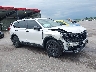 7FARS6H61TE****** Repairable 2026 Honda CR-V Hybrid in Nebraska State