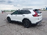 7FARS6H61TE****** Salvage 2026 Honda CR-V Hybrid