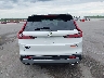 7FARS6H61TE****** Used 2026 Honda CR-V Hybrid