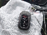 7FARS6H61TE****** Salvage 2026 Honda CR-V Hybrid in Nebraska State