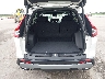 7FARS6H61TE****** Repairable 2026 Honda CR-V Hybrid