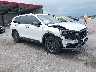 7FARS6H61TE****** Salvage and Wrecked 2026 Honda CR-V Hybrid in Omaha South