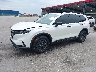 7FARS6H61TE****** Used and Repairable 2026 Honda CR-V Hybrid in Omaha South