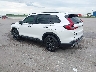 7FARS6H61TE****** Salvage and Repairable 2026 Honda CR-V Hybrid in Omaha South
