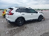 7FARS6H61TE****** Salvage and Wrecked 2026 Honda CR-V Hybrid in Nebraska State
