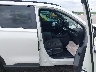 7FARS6H61TE****** Used and Repairable 2026 Honda CR-V Hybrid in Nebraska State