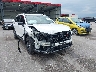 7FARS6H61TE****** Salvage and Repairable 2026 Honda CR-V Hybrid in Nebraska State