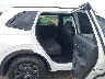 7FARS6H61TE****** Wrecked 2026 Honda CR-V Hybrid in Omaha South