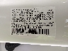 7FARS6H61TE****** Used 2026 Honda CR-V Hybrid in Omaha South