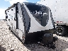 573TE3021J6****** Salvamento y Destrozados 2018 Grand Design Recreational Imagine en Austin