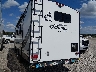 573TE3021J6****** Salvamento y Reparables 2018 Grand Design Recreational Imagine en Austin