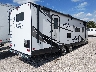 573TE3021J6****** Salvamento y Destrozados 2018 Grand Design Recreational Imagine en Estado de Texas