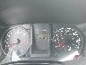 5TFRX5GN2HX****** Salvage 2017 Toyota Tacoma in Miami North