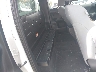5TFRX5GN2HX****** Wrecked 2017 Toyota Tacoma in Miami North