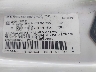 5TFRX5GN2HX****** Used 2017 Toyota Tacoma in Miami North