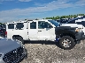 5TFRX5GN2HX****** Used 2017 Toyota Tacoma in Florida State