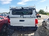 5TFRX5GN2HX****** Wrecked 2017 Toyota Tacoma