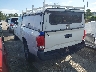 5TFRX5GN2HX****** Salvage and Repairable 2017 Toyota Tacoma in Miami North