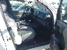 5TFRX5GN2HX****** Used and Repairable 2017 Toyota Tacoma in Florida State