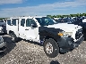 5TFRX5GN2HX****** Salvage and Repairable 2017 Toyota Tacoma in Florida State