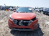 KM8J33A21HU****** Used 2017 Hyundai Tucson in Maryland State