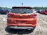 KM8J33A21HU****** Used 2017 Hyundai Tucson