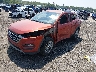KM8J33A21HU****** Used and Repairable 2017 Hyundai Tucson in Elkton