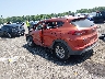 KM8J33A21HU****** Salvage and Repairable 2017 Hyundai Tucson in Elkton