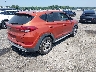 KM8J33A21HU****** Salvage and Wrecked 2017 Hyundai Tucson in Maryland State
